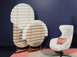 Cider Edition Экран в varian®