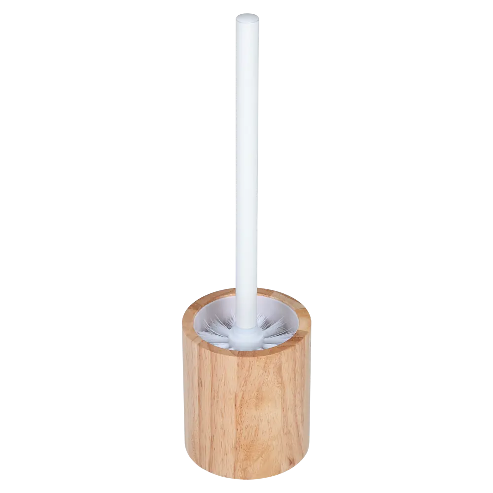 Ершик для унитаза Scandi Sensea белый STLM-2055815 - Вид №2