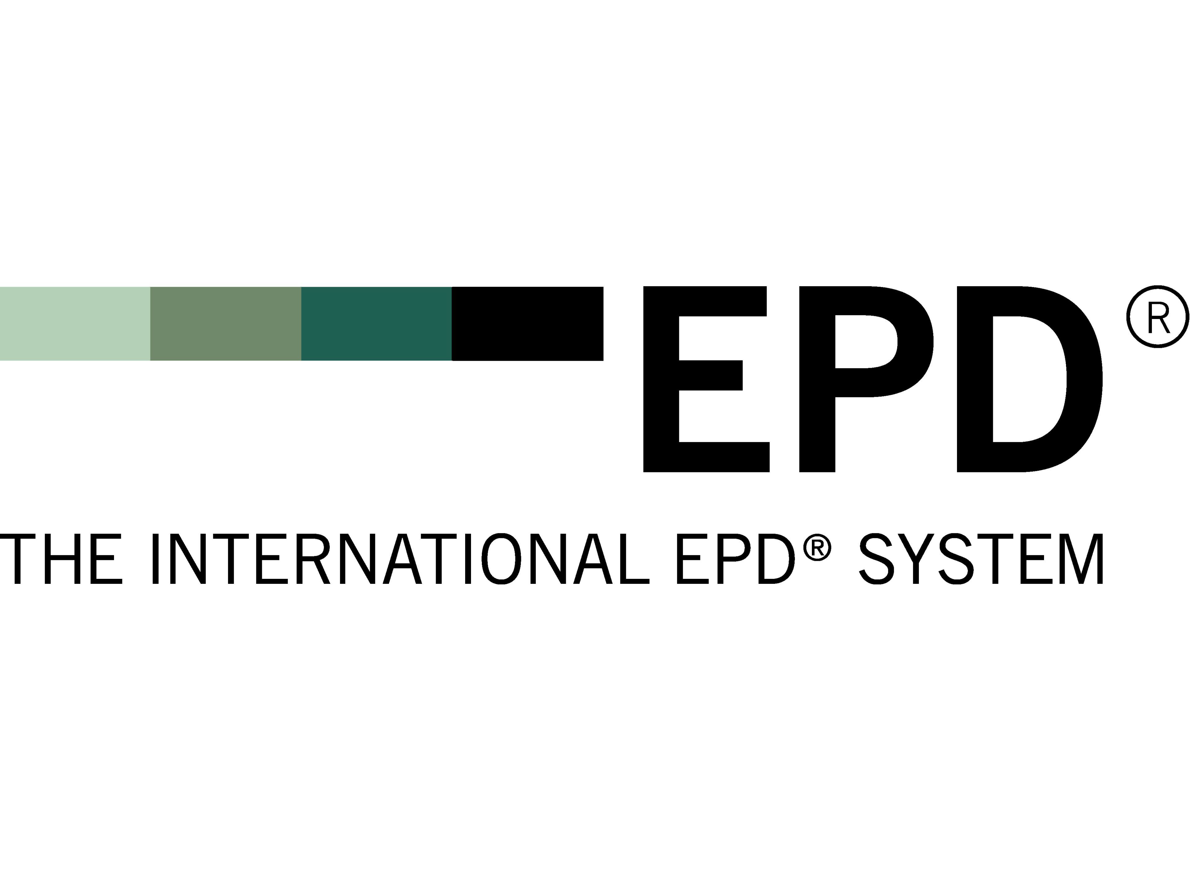 Смеситель для душа из нержавеющей стали D LINE Qtoo ARCH-00069756 - Вид №2