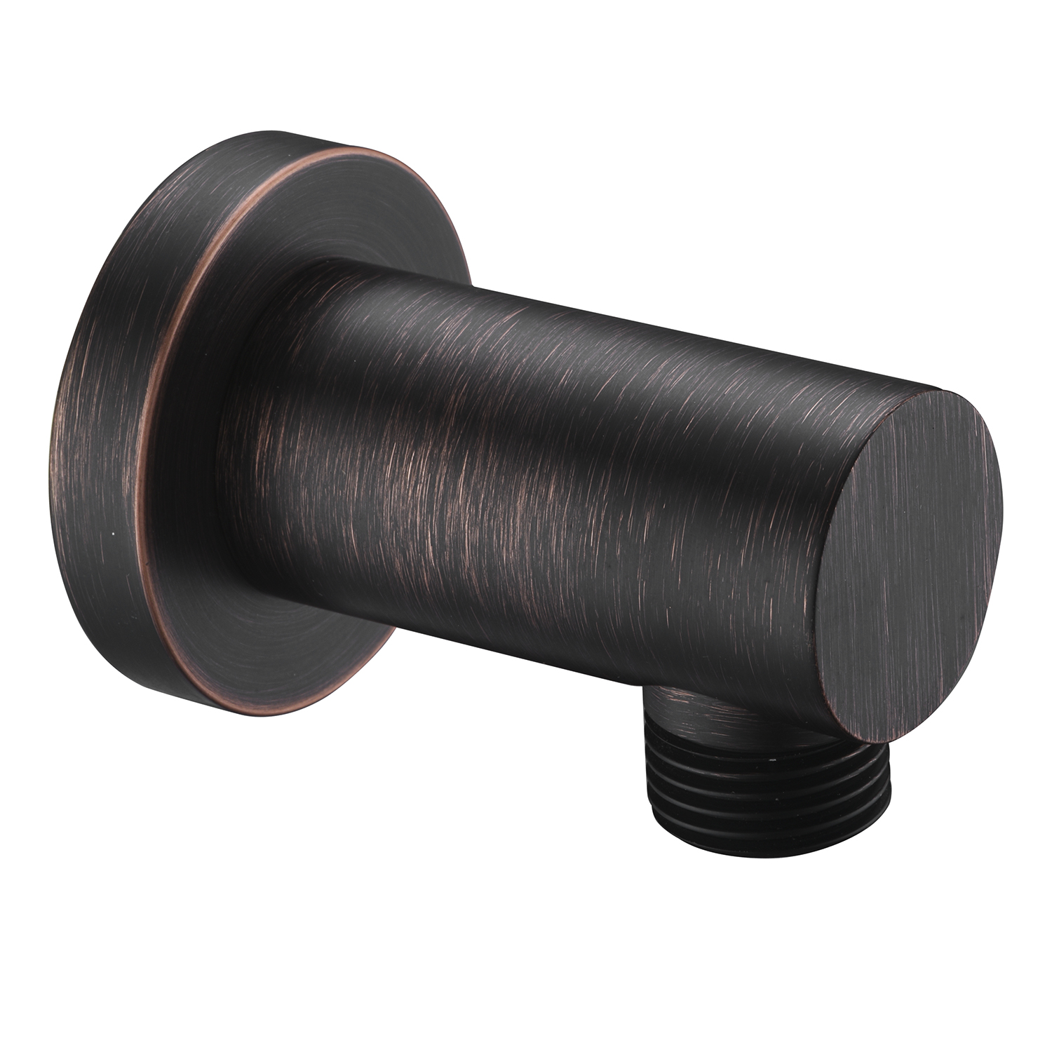 A111 Подключение шланга WasserKRAFT 