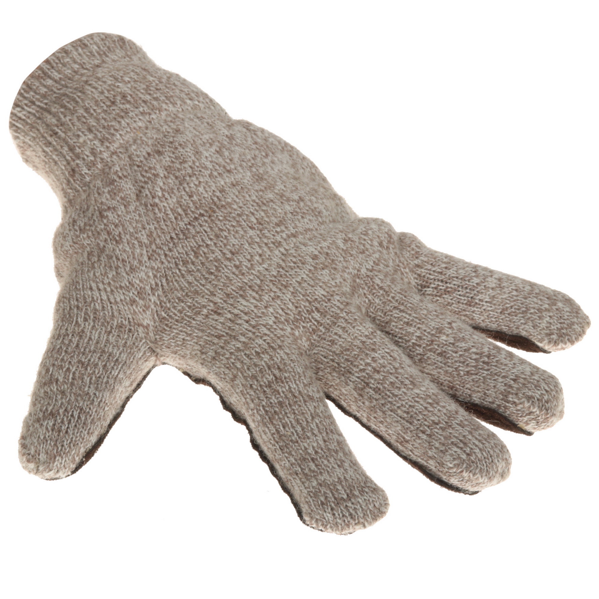 Перчатки трикотажные Спец ПЕР-П1780-2 9155688 STDN-0130818 - Вид №2