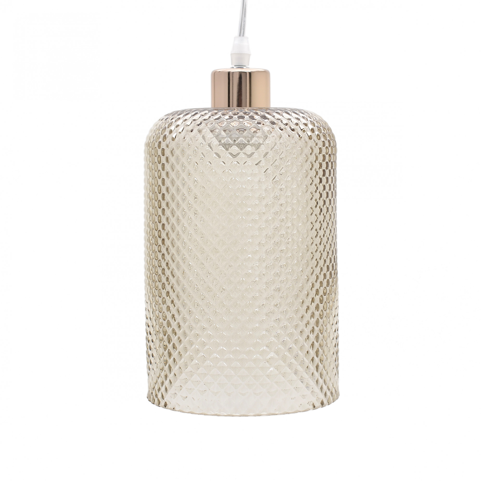 3810723.0006 ЛАМПА ПОТОЛОЧНАЯ TO4ROOMS 