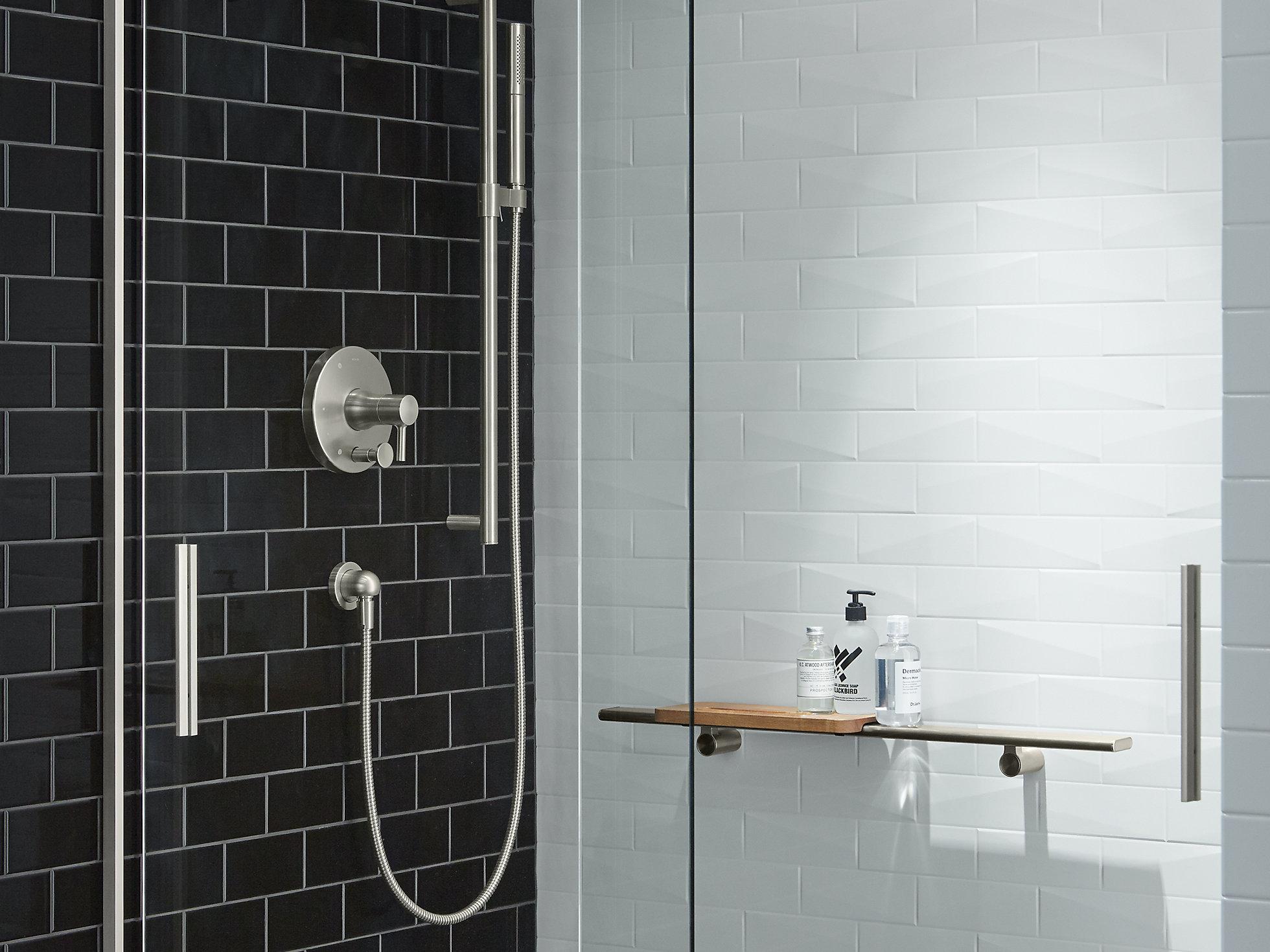 KOHLER  K-97626-SHP  - Вид №2