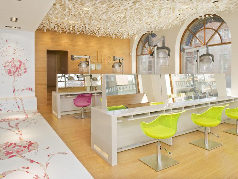 Plexwood Паркет sun-id-1402044 - Вид №3