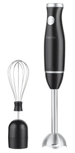 9052441 Блендер погружной MARTA MT-1578 черный