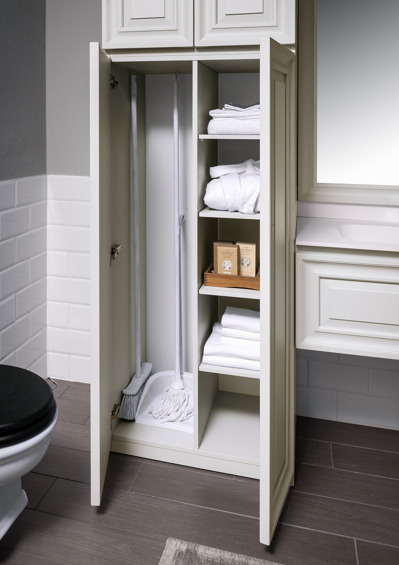 1244 Scena Gaia  Contemporary - Вид №2