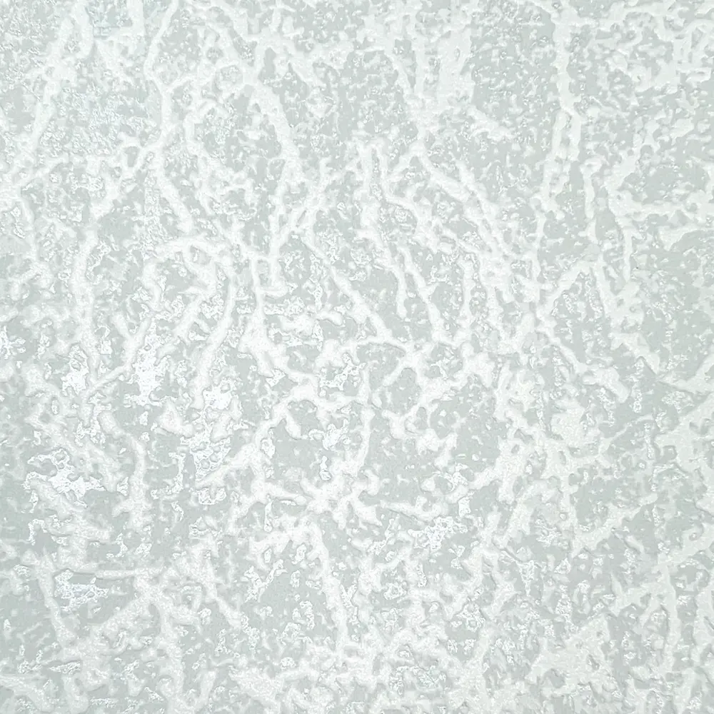 Erismann Rustic: серые флизелиновые обои с матовой текстурой 89342841 STLM-0835546 - Вид №2