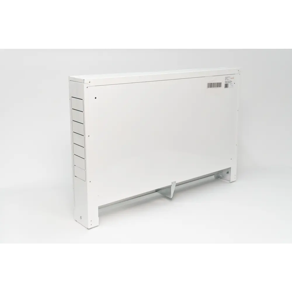 89375342 Шкаф коллекторный RN5 Axis наружный 130x1030 мм STLM-0940561 Santreyd  - Вид №1