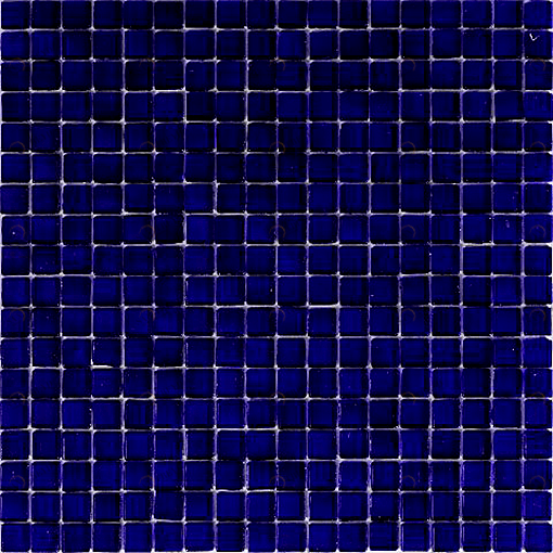 МОЗАИКА ИЗ СТЕКЛА NW27 ALMA GLICE