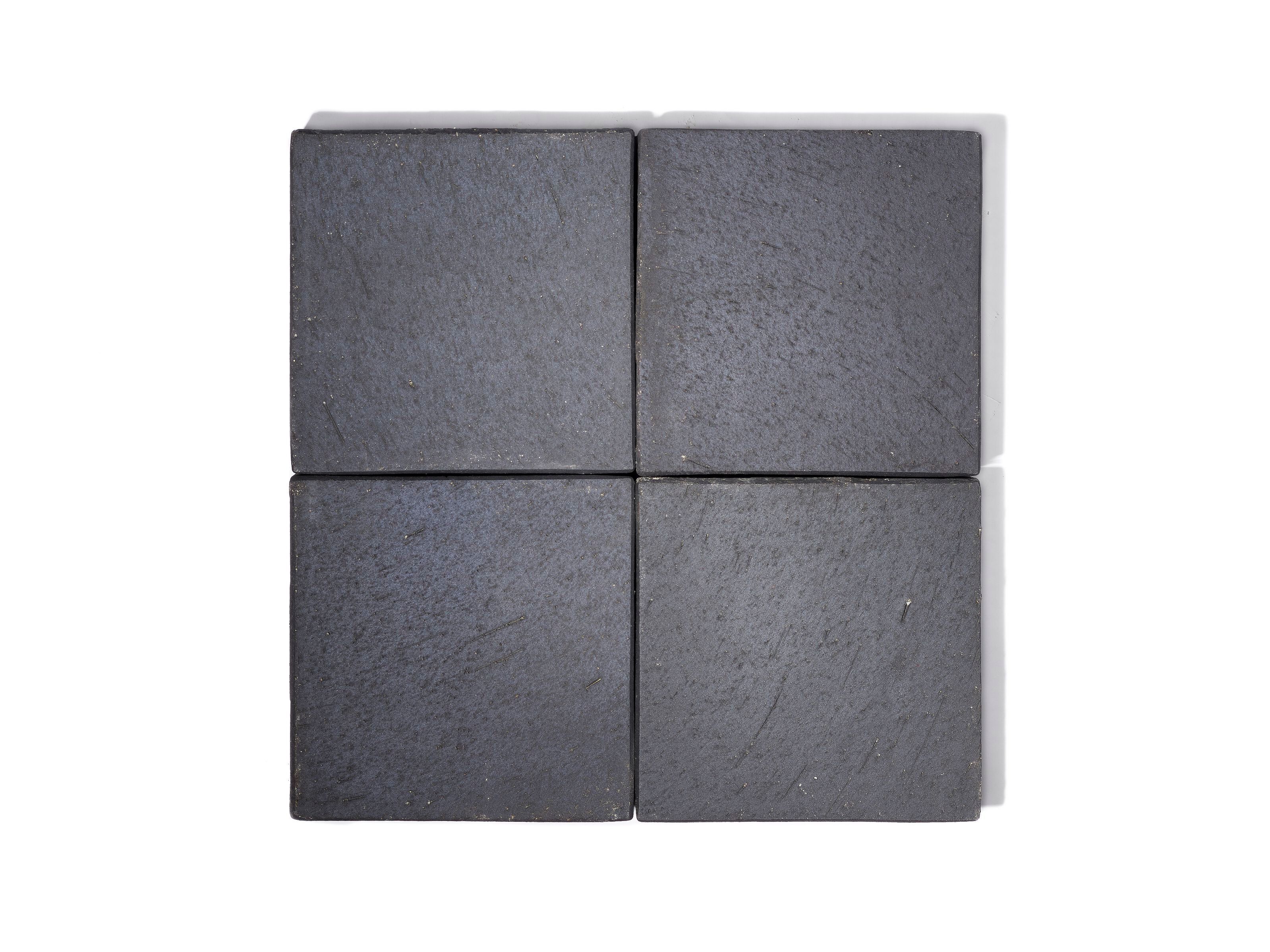 Открытый кирпичный пол GIMA INDIVIDUAL PAVERS ARCH-00084387