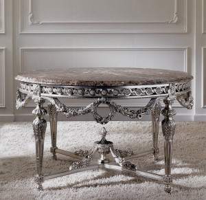 Стол  CEPPI 2791