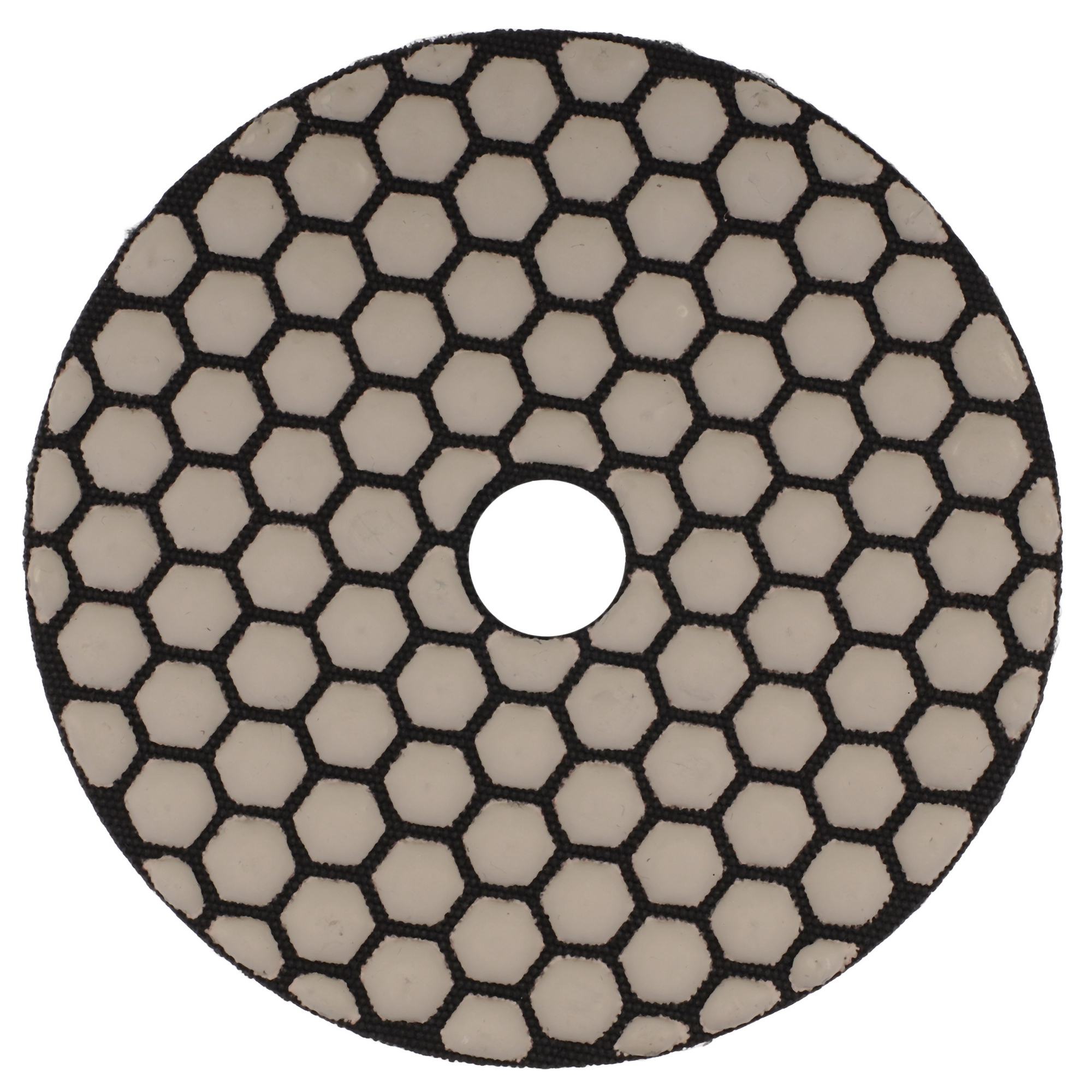 Круг алмазный гибкий METALLICA 901335 100 мм 9164896 STDN-0130546