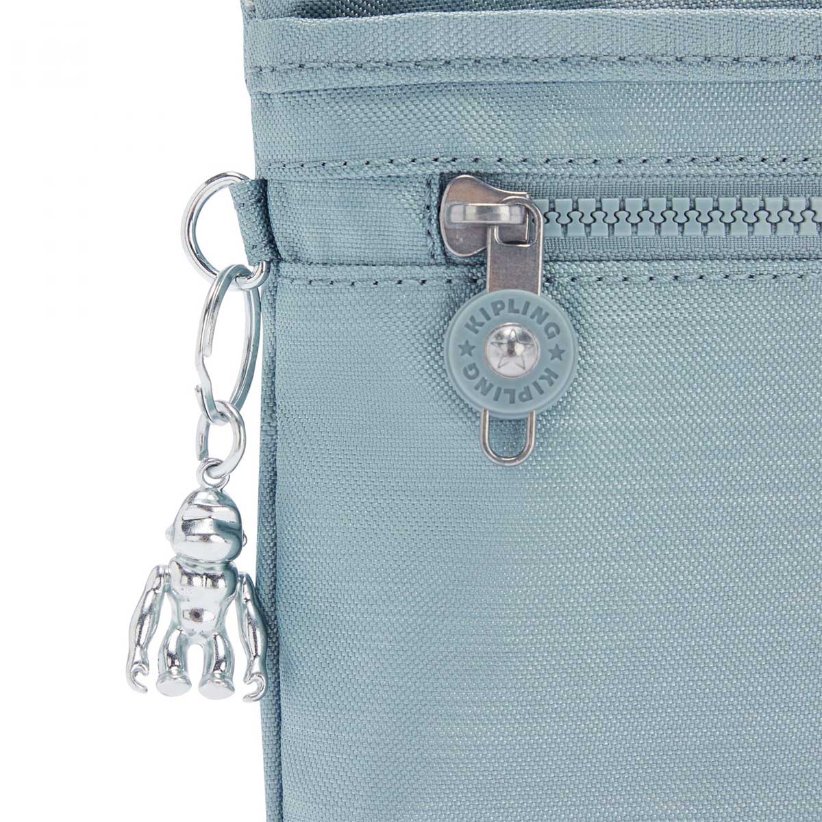 K10878Y92 Сумка кросс-боди Medium Crossbody Kipling Arto  - Вид №5