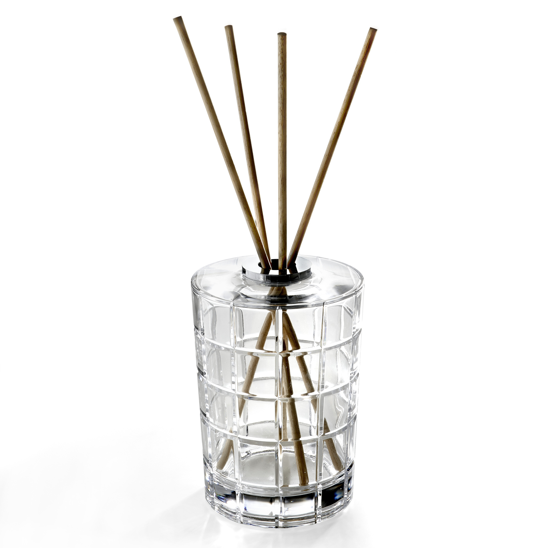 PA01PA 3SC Парфюмер Classico Treesseci 3SC