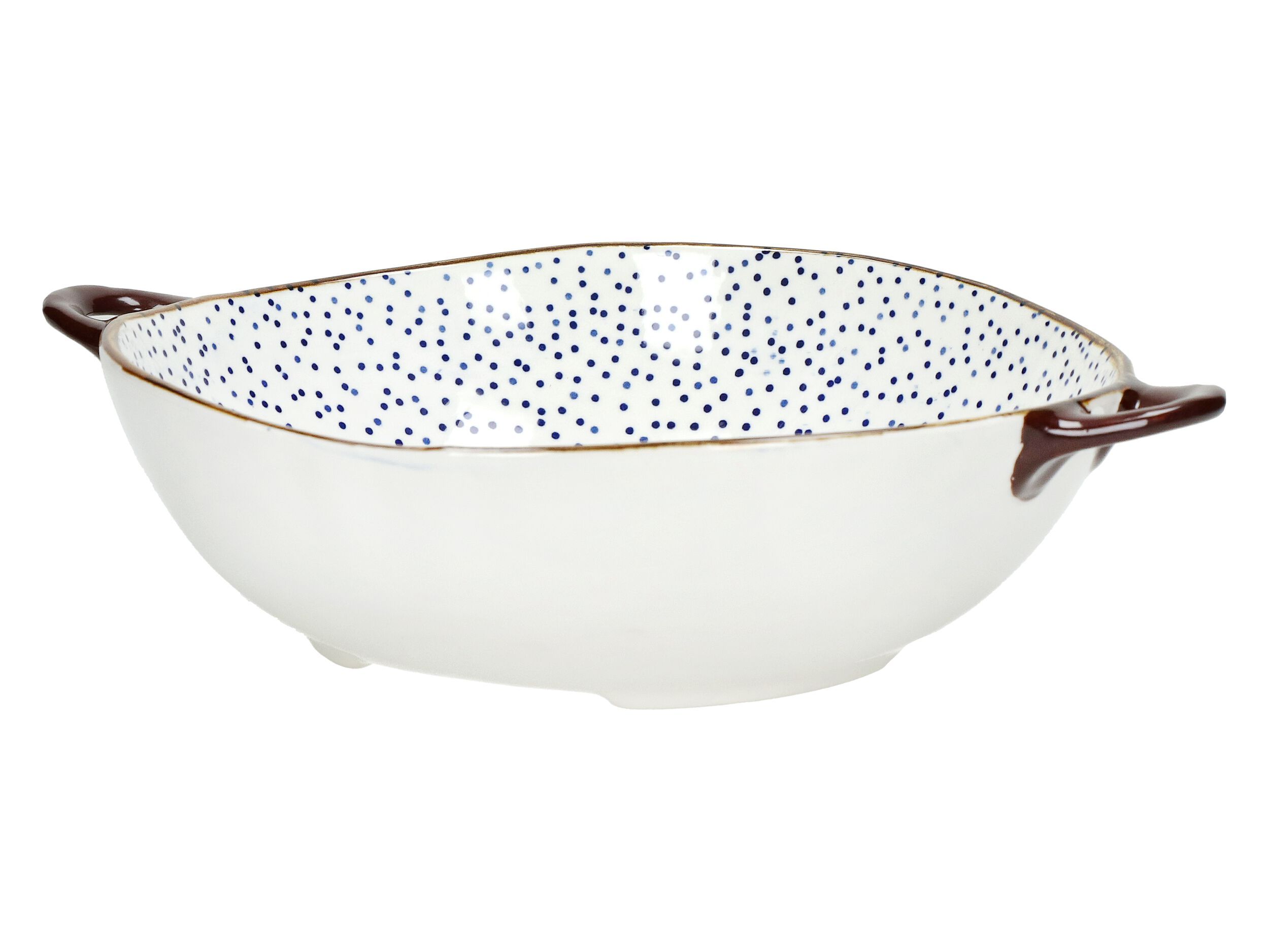 Фарфоровая чашка POMAX Anafi ARCH-00132946