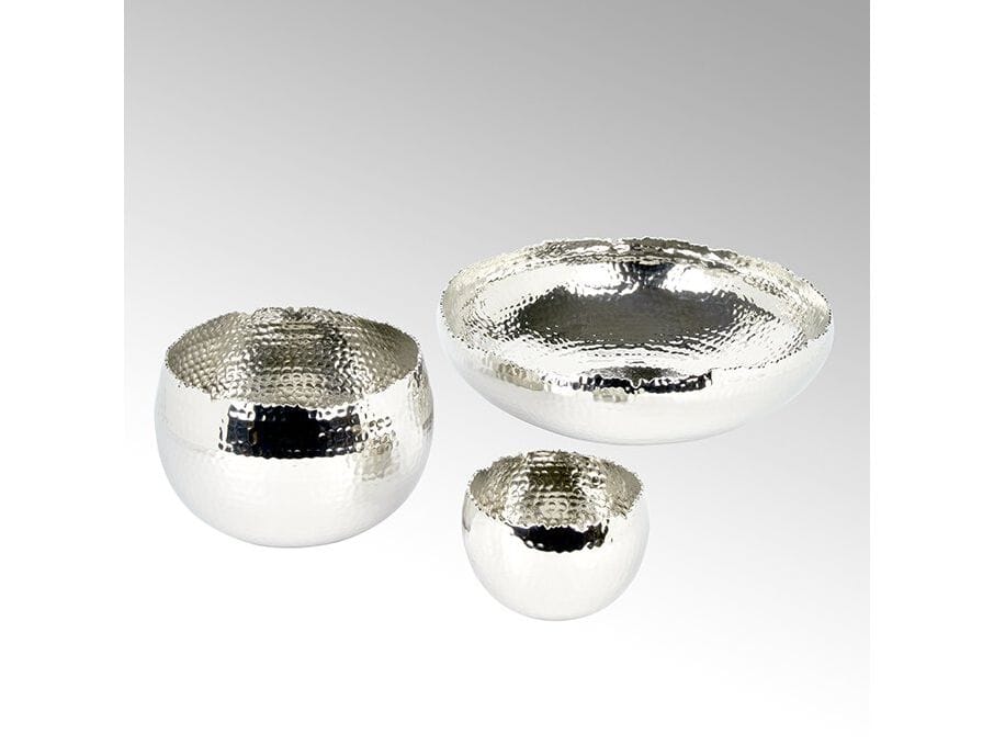 Стальная чашка LAMBERT Dino ARCH-00144763 - Вид №1