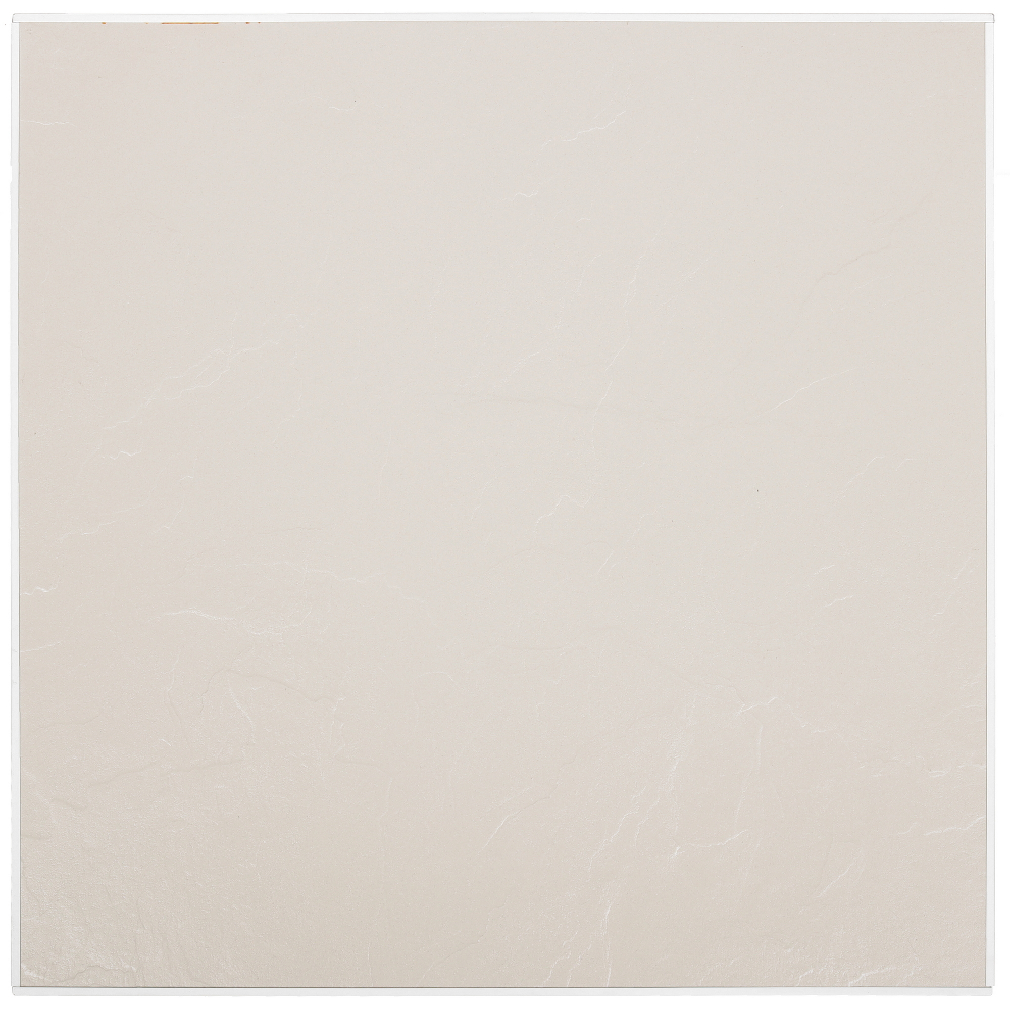 9137572 Обогреватель Теплофон GRANIT ЭРГН 0.5/220 белый STDN-0089554 - Вид №1