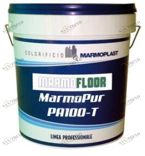 Marmoplast Праймер полиуретановый sun-id-1348437