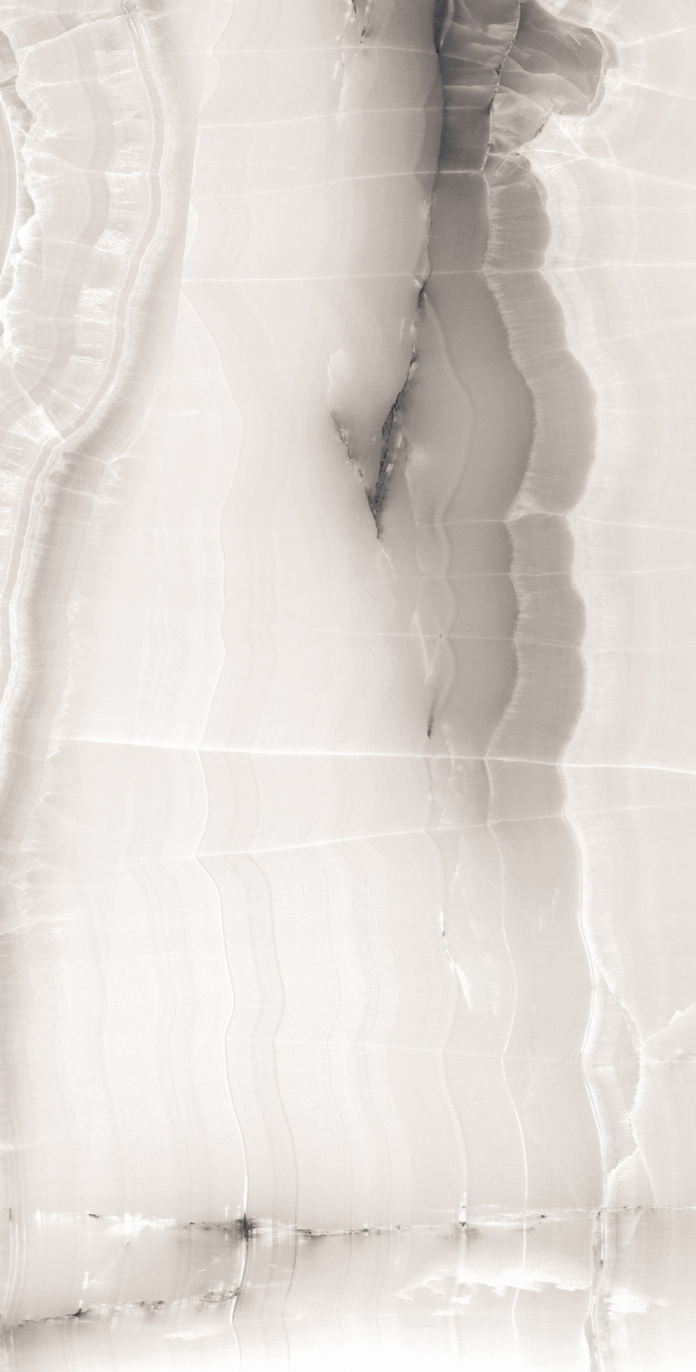 ONYX SILK — Элегантность в каждом отражении FP1037-A Arcadia Ceramica - Вид №3