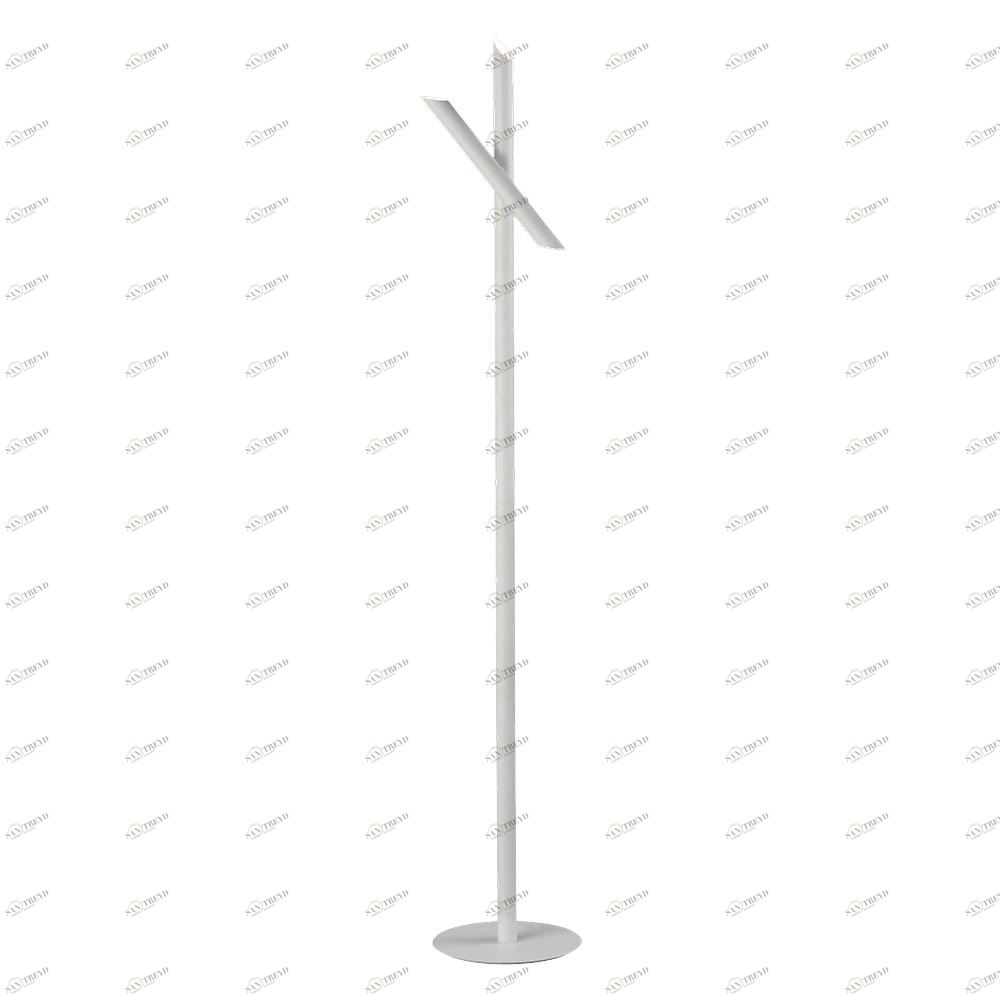 Торшер Mantra Take 5786 MANTRA  089422 Белый 