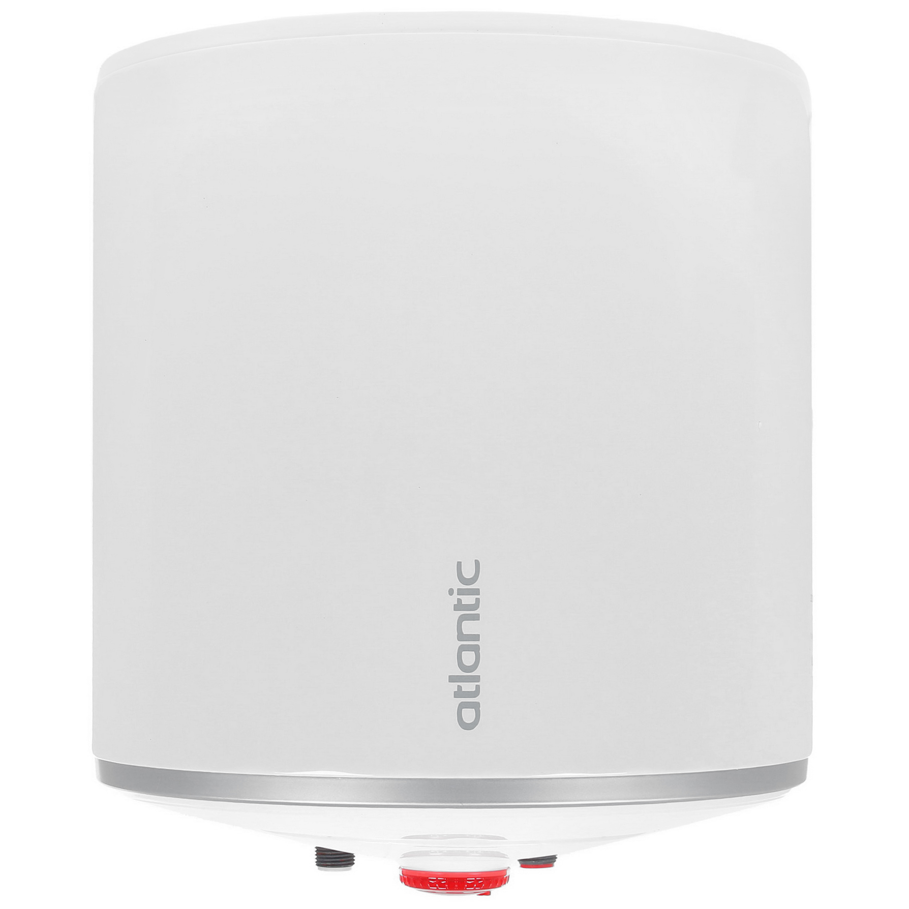 1230668 Водонагреватель электрический Atlantic OPRO 15 SB STDN-0010851 - Вид №1