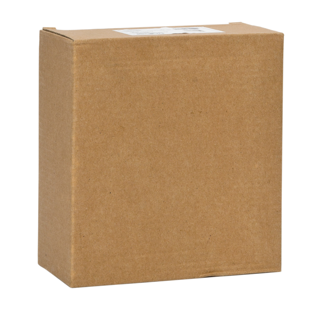 RBK3509 Полка , угловая Raiber  - Вид №1