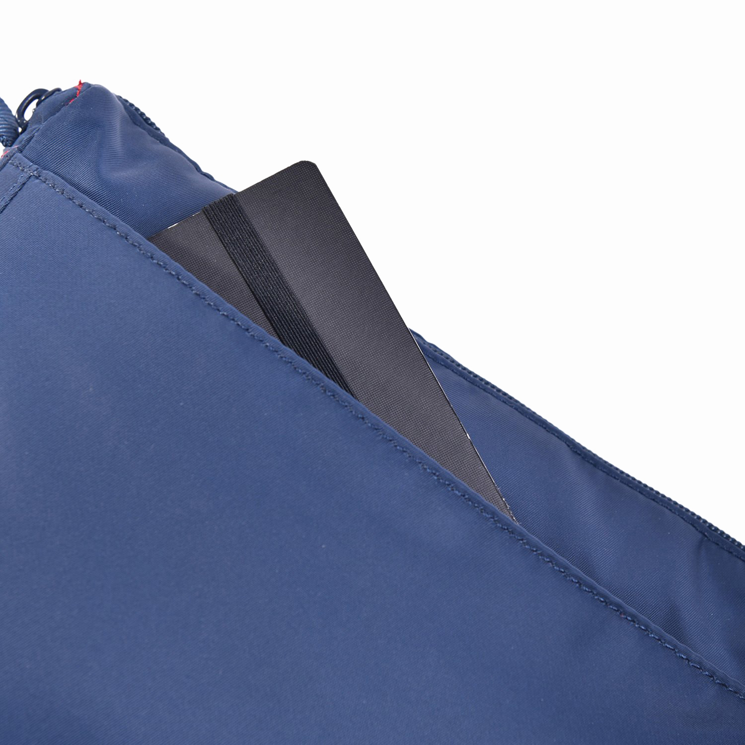 HIC176/231-09 Сумка HIC176 Eye RFID Hedgren Inner City  - Вид №9