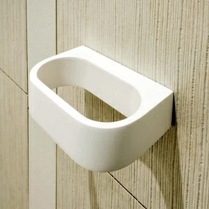 Держатель для полотенец из материала KRION® S805100002 SYSTEM POOL ARO