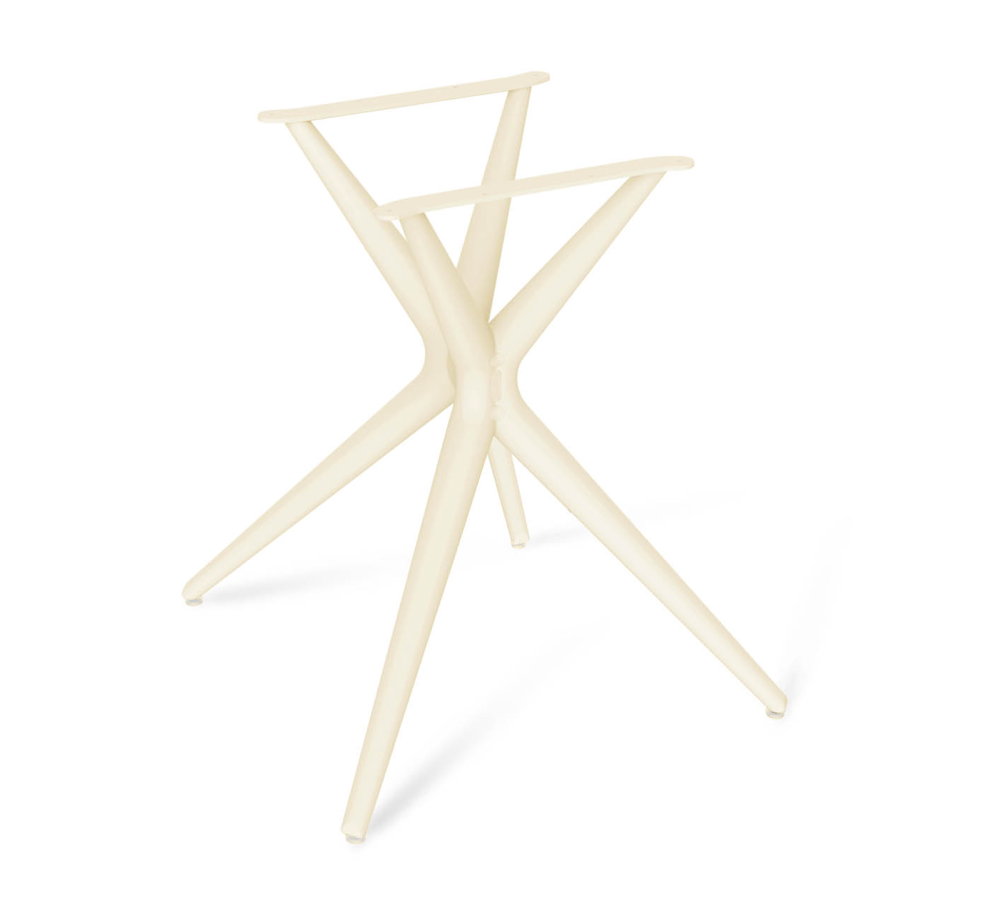 Обеденная группа SHT-DS203 Santreyd  - Вид №4