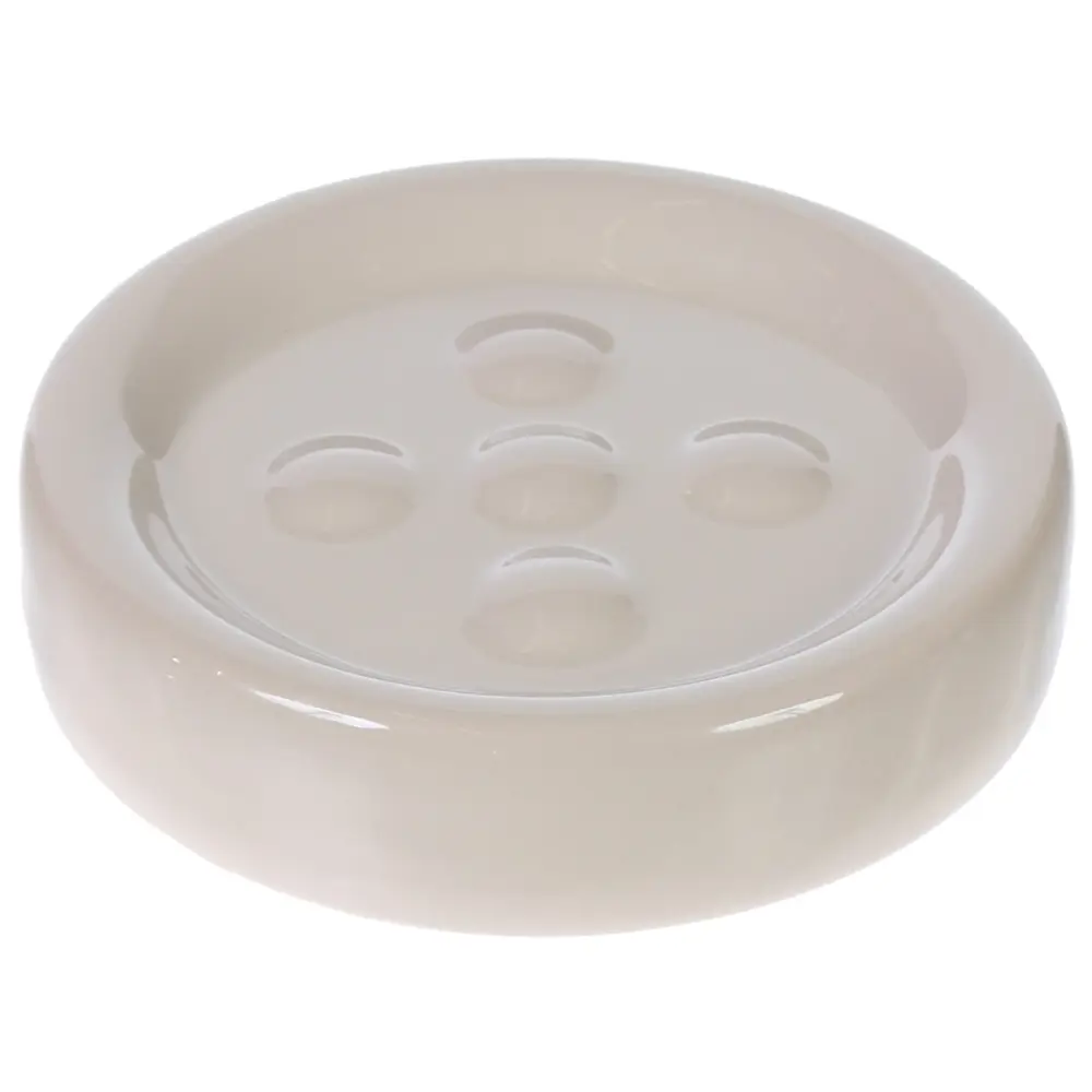 Керамическая мыльница Sensea Legend для элегантной ванной 81926405 STLM-0013935