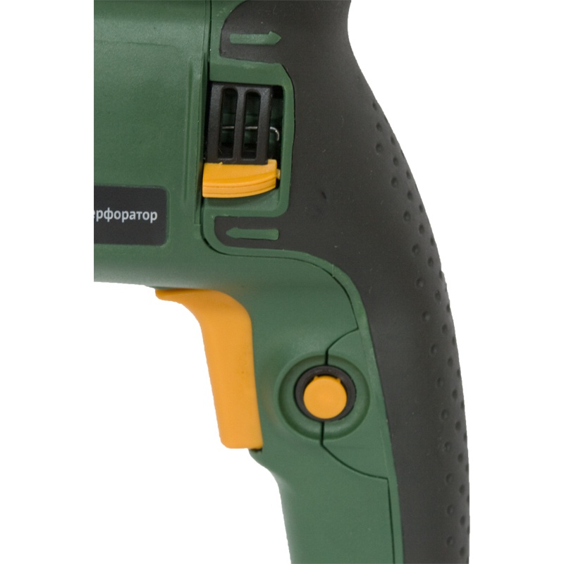 23963 Калибр Электрический перфоратор ЭП- 800/26  - Вид №5