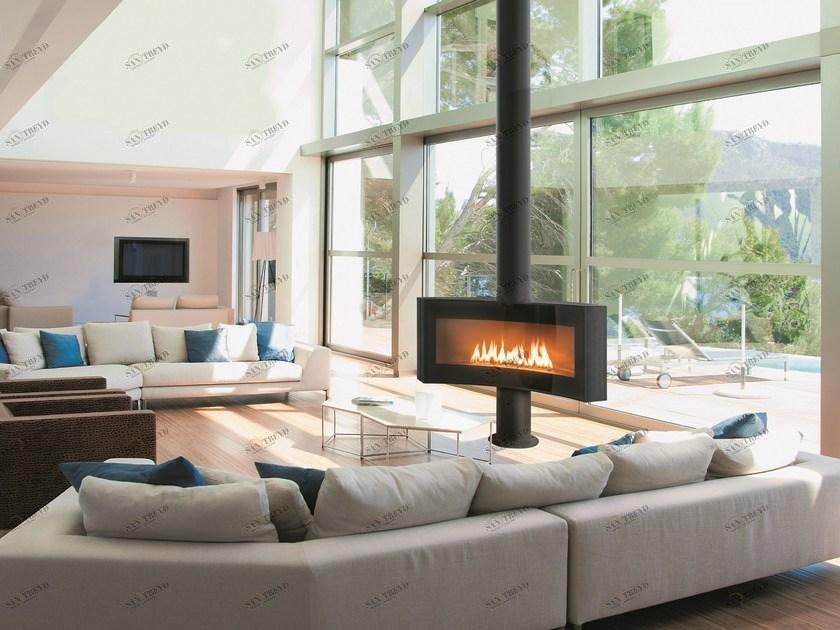 Focus creation Газовая плита sun-id-1400222