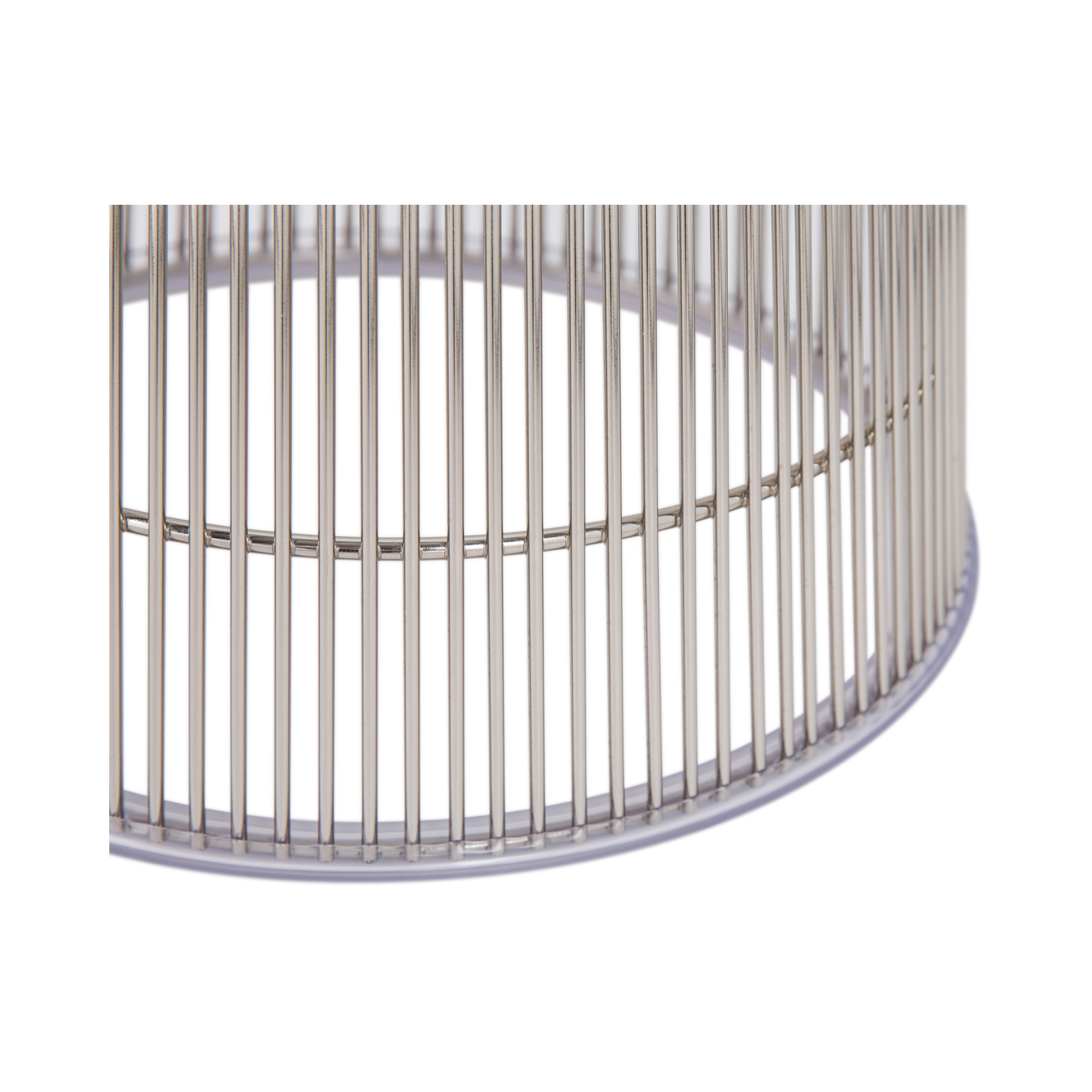 Стол / Platner Knoll sun-id-378623 - Вид №3