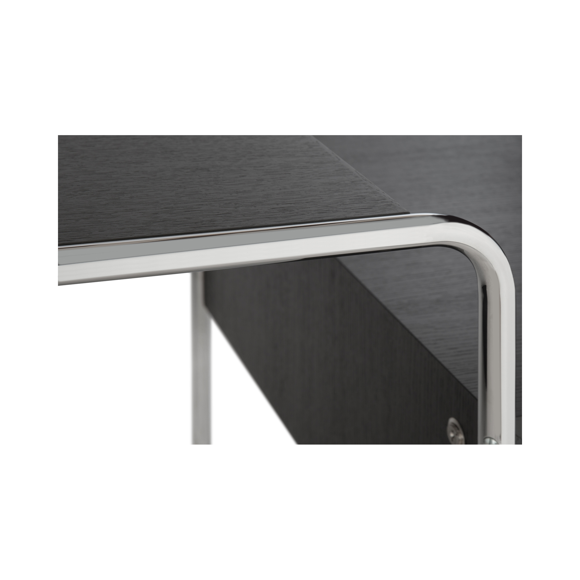 Стол / S 285 THONET sun-id-378657 - Вид №7