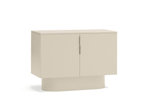 Комод из МДФ