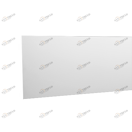 ЕВРОПЛАСТ 1.51.606 Молдинг 1.51.606 Пенополиуретан 