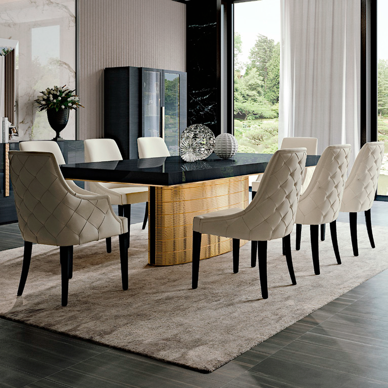 Стол  MALERBA SL300  - Вид №1