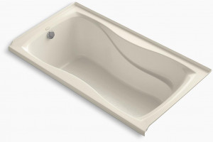 KOHLER  K-1219-L-47