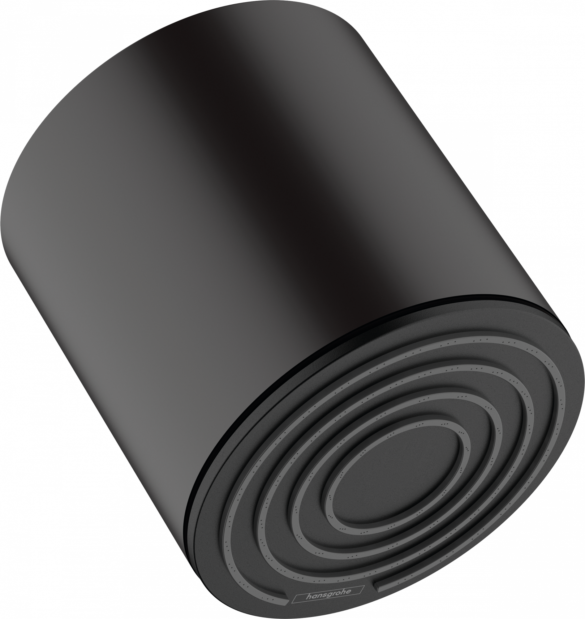 24130670 Pulsify S Верхний душ 105 1jet Hansgrohe 