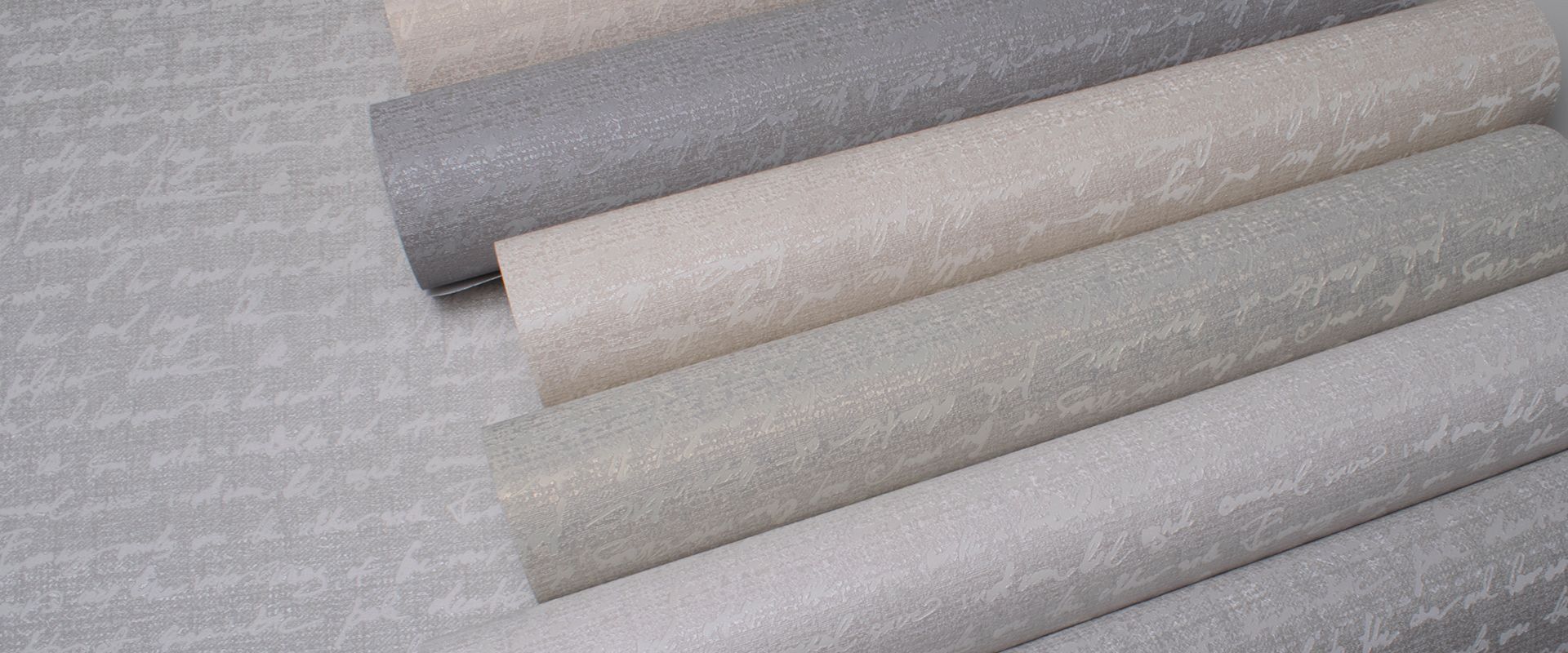 Victoria Stenova 889223 Фон FELICITA 889223  - Вид №4