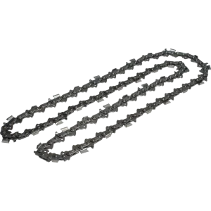 Цепь пильная OREGON 66 звеньев. шаг 0.325 дюйма. паз 1.3 мм