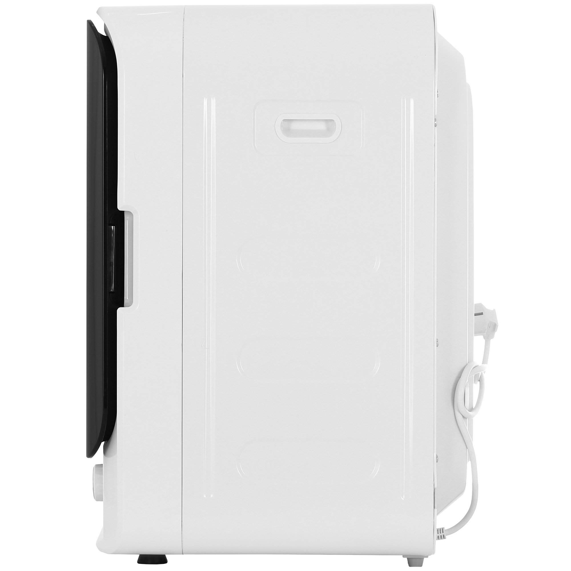 9155673 Сушильная машина Atvel Beatle SE 01 белый STDN-0010154 - Вид №2