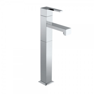LEB-GLD-45021 Кран для раковины Artize Le Blanc Чистое золото