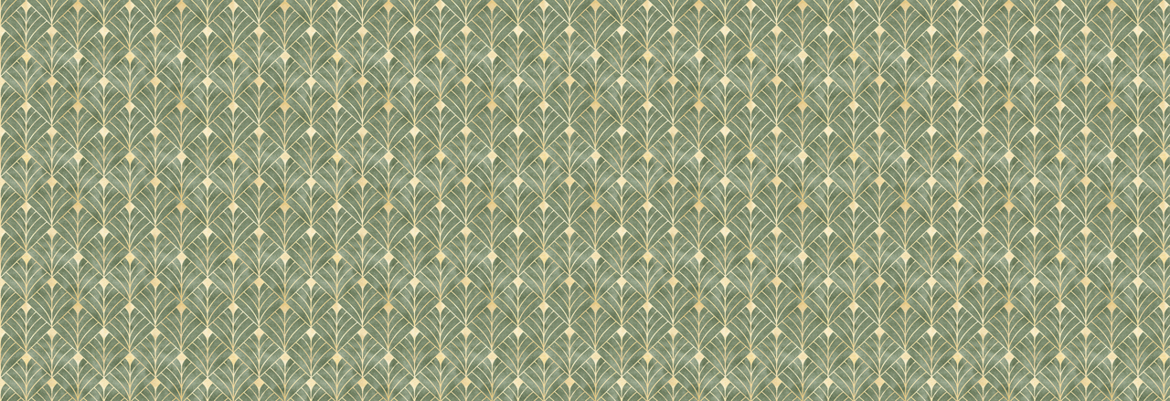 Стеновые панели - Юлиана LIGRON LIST25 2352 - Вид №1