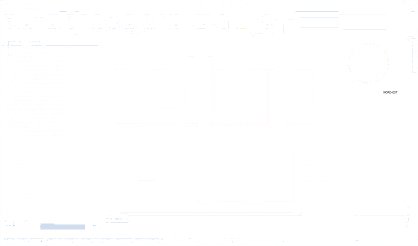 Blumatica Кондоминиум, тысячный стол sun-id-1496745 - Вид №4
