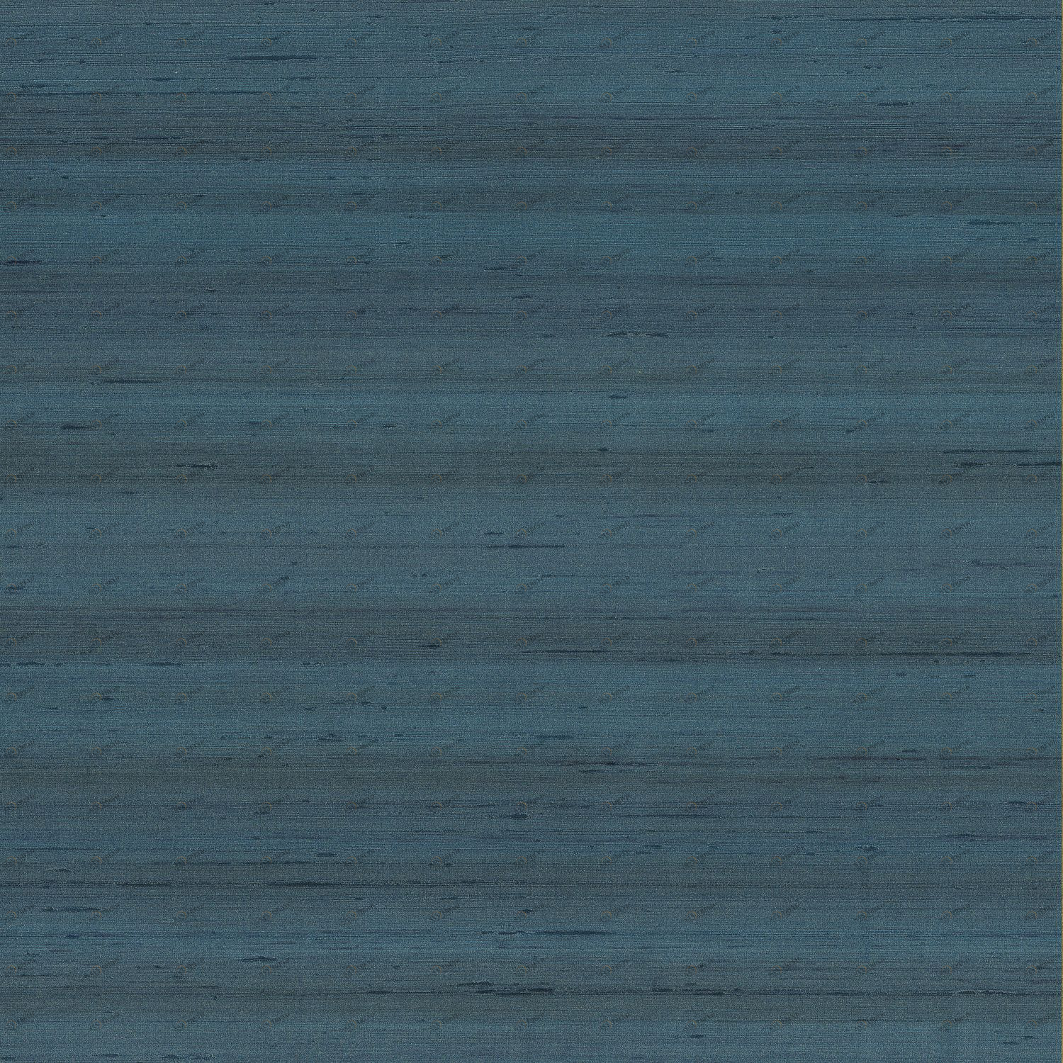 Рулон обоев CASAMANCE 74173531 Основа нетканый винил LA SOIE