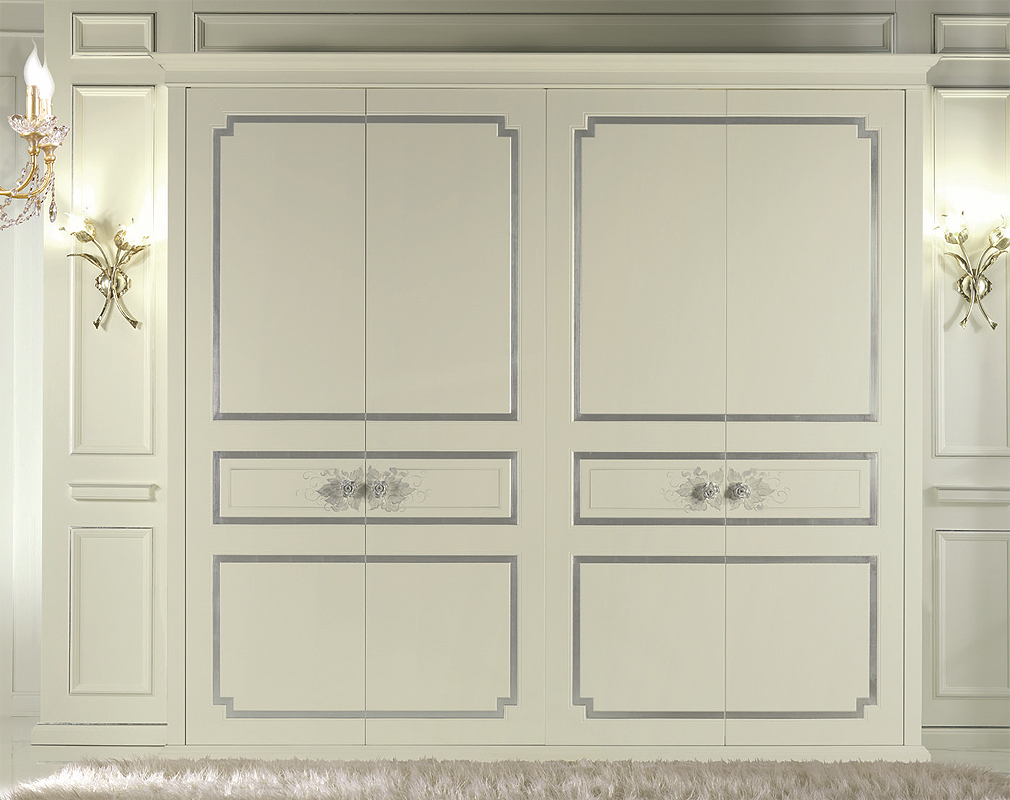 Шкаф  BERNAZZOLI MATISSE armadio Classic
