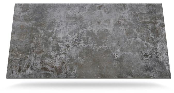 Cosentino Мебельная пленка под бетон Dekton® industrial sun-id-1347922 - Вид №2