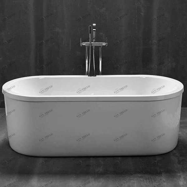 Ванна отдельностоящая Access 32 Aquamass