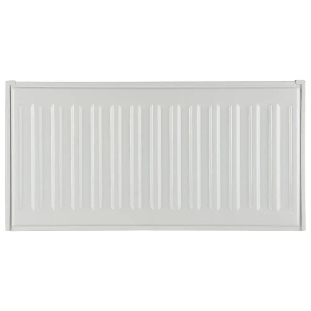 Радиатор Celcia C22 300/60 сталь 16048295 STLM-2057608 
